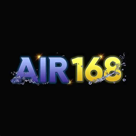 AIR168 - Aplikasi Berita Ekonomi Bisnis Terpercaya