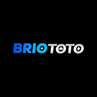 BRIOTOTO - Aplikasi Belanja Online Terpercaya