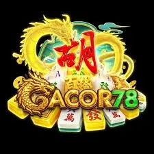 CACOR78 - Aplikasi Transfer Bank Terpercaya di Indonesia