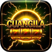CUANGILA - Aplikasi Radar Hujan Terpercaya untuk Cuaca Harian