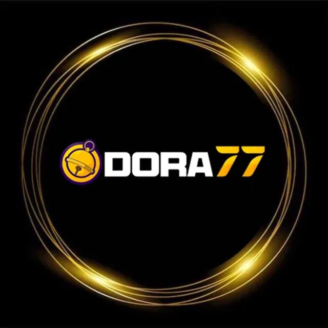 DORA77 - Aplikasi Navigasi Motor Terbaik di Indonesia