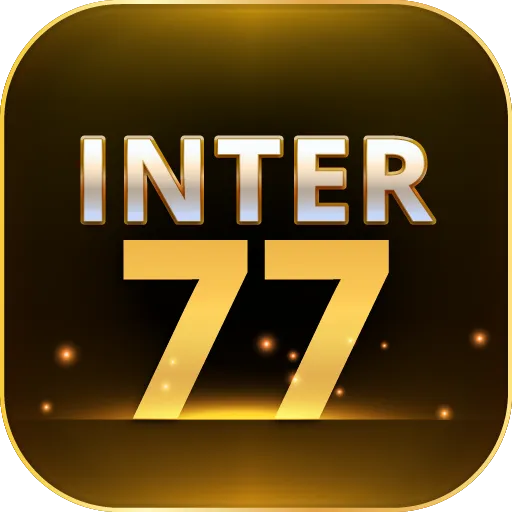 INTER77 - Aplikasi Flashcard Terbaik untuk Pembelajaran Efektif