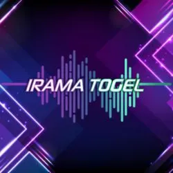 IRAMATOGEL - Aplikasi Pinjaman Mudah dan Cepat