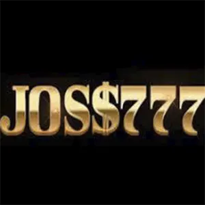 JOSS777 - Aplikasi Dropship Terbaik untuk Belanja Online