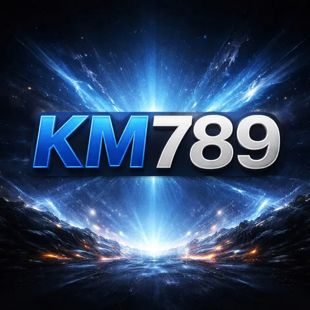 KM789 - Aplikasi Cashback Belanja Terbaik