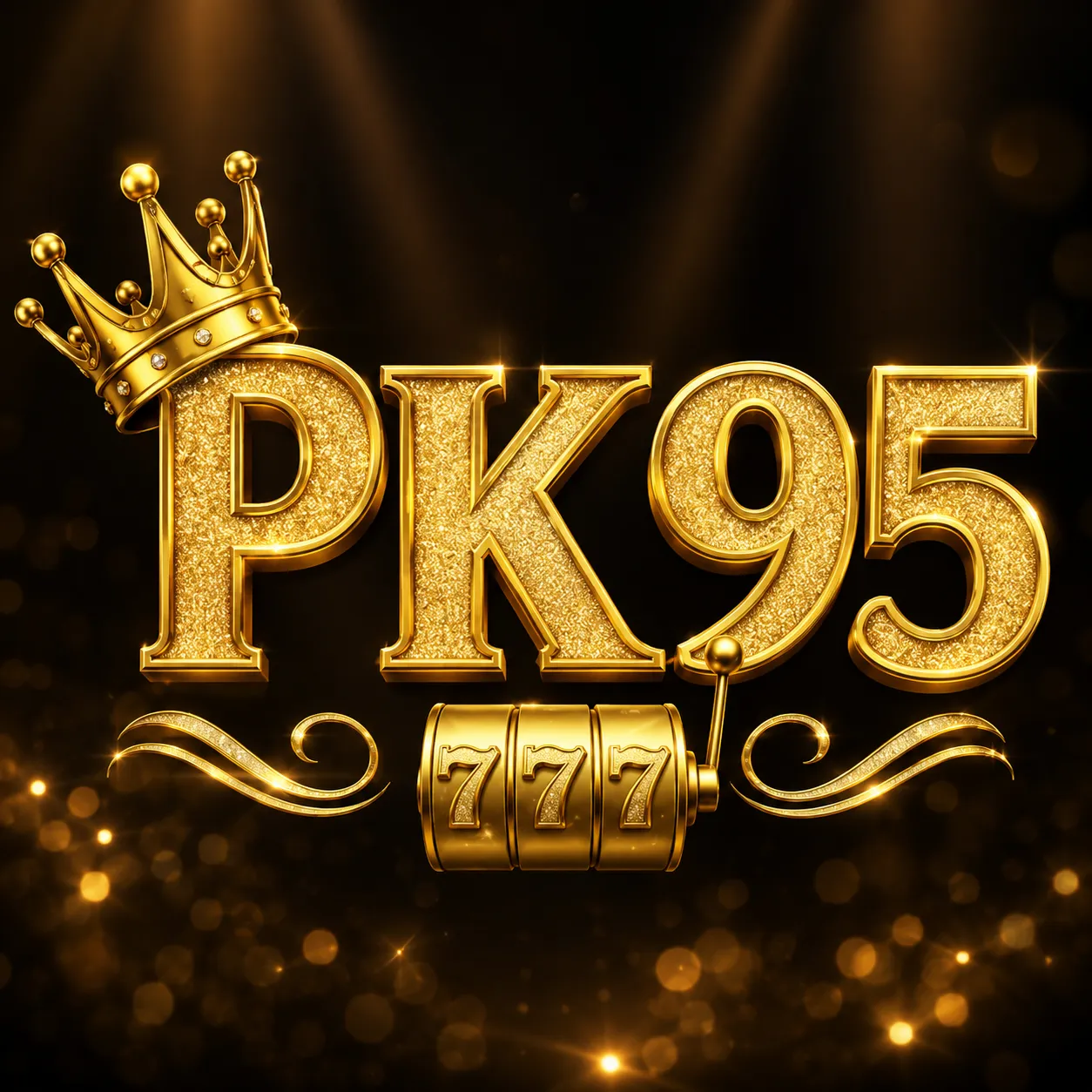 PK95 - Aplikasi Chat Grup Terbaik untuk Komunikasi Sosial