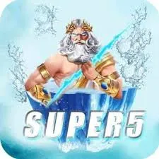 SUPER5 - Aplikasi Filter Instagram Terbaik untuk Edit Foto