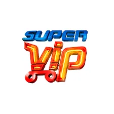 SUPERVIP - Aplikasi Radar Hujan Terbaik untuk Cuaca Akurat