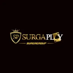 SURGAPLAY - Game Beternak Seru dan Menyenangkan